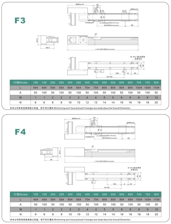 LEB5D-5.jpg