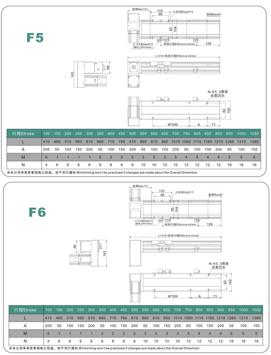 TEB10S-6.jpg