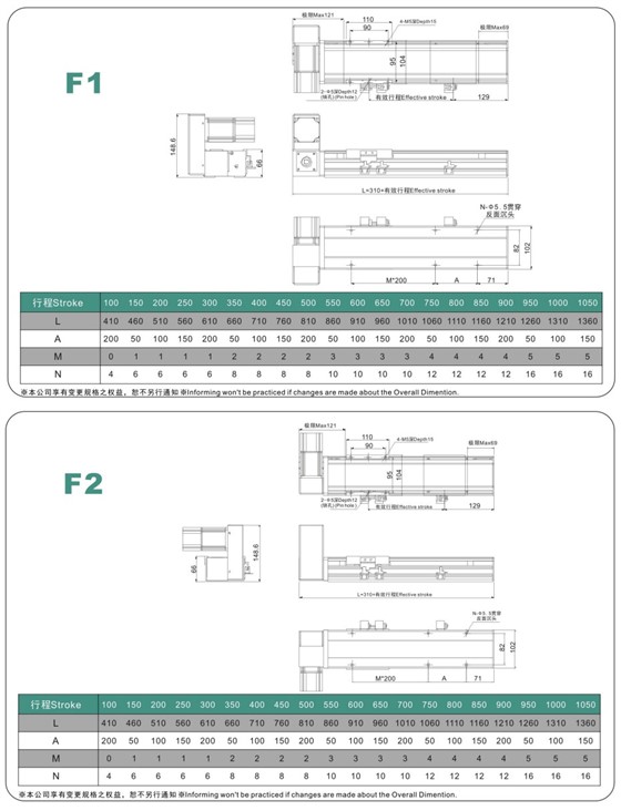 TEB10S-4.jpg