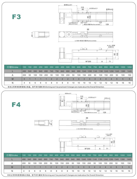 TEB10S-5.jpg