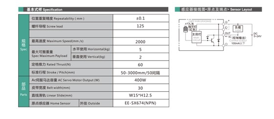 微信截图_20230627152141.png