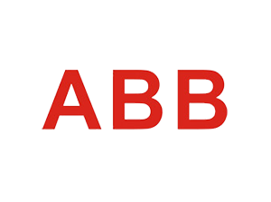 ABB