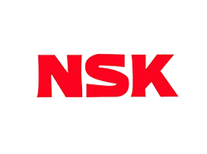 NSK