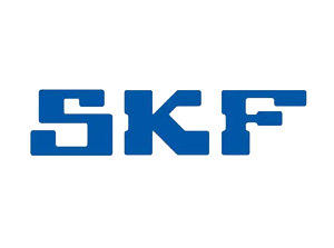 SKF.png