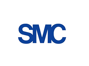 SMC