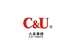 人本集团.png