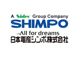 新宝.png