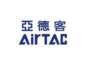 亚德客.png