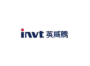 英威腾.png