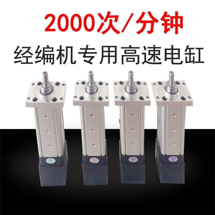 u=884218101，1650169650&fm=199&app=68&f=JPEG.jpg