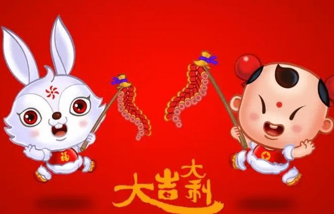 通又盛新闻图.jpg