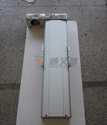 同步带直线模组实拍图.jpg