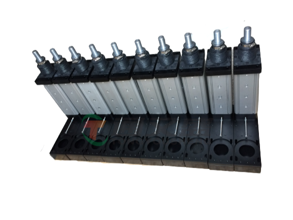 比格设计 (7).png