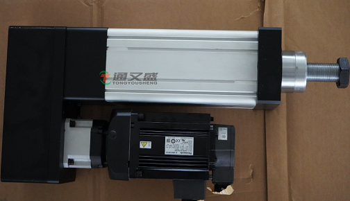伺服电动缸.png