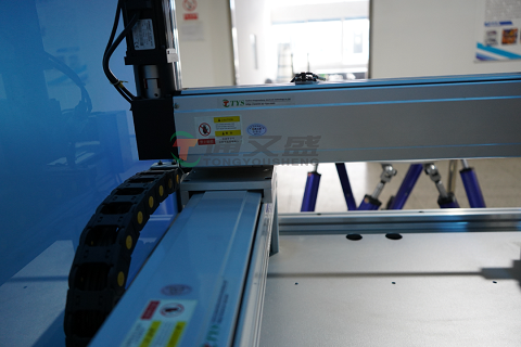 三轴运动模组 (1).png