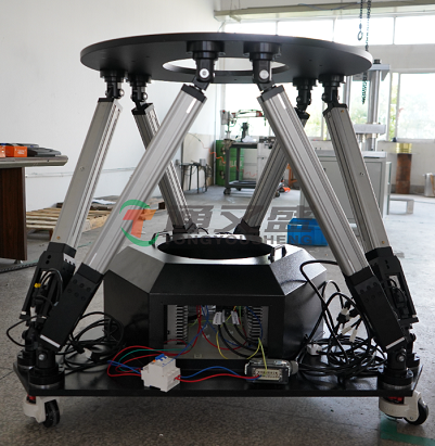 六自由度 (1).png