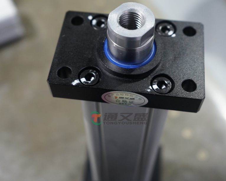 伺服电缸 (1).png