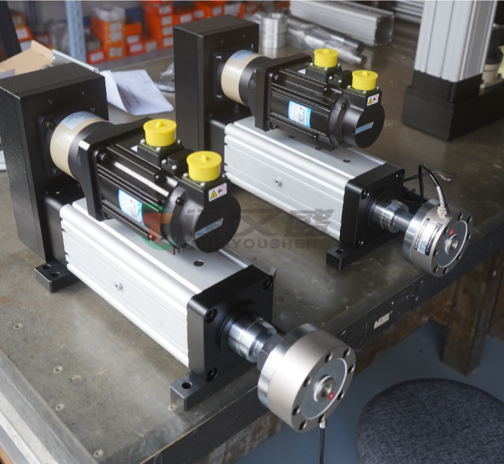 低温电缸 (1).png