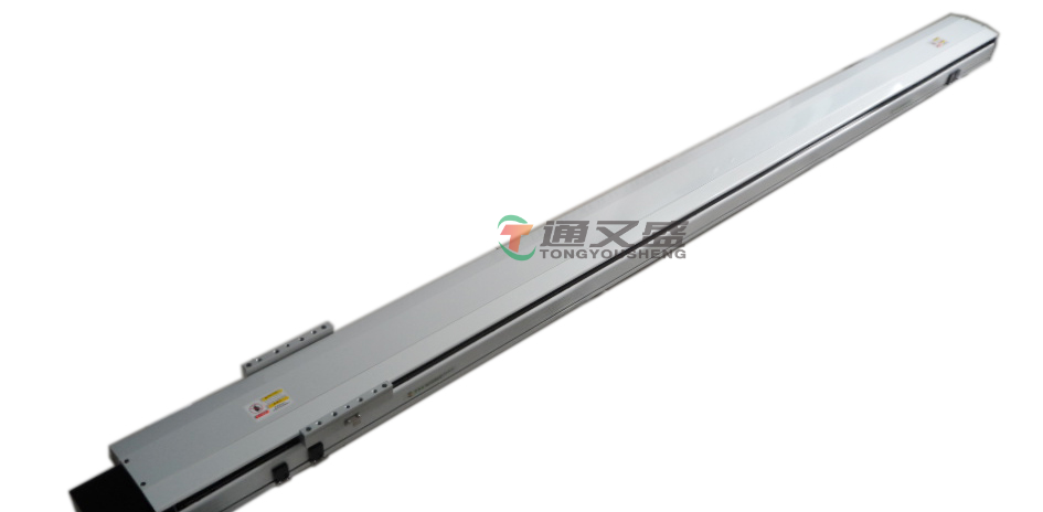 直线滑台模组 (1).png