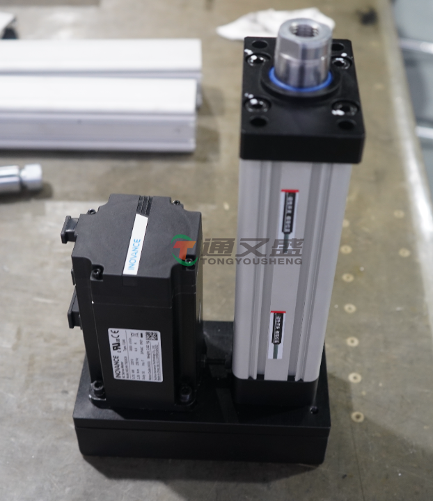 伺服电缸 (1).png