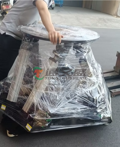 六自由度平台.png