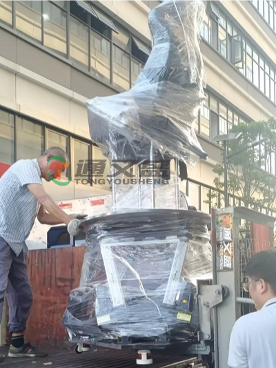 六自由度平台 (2).png