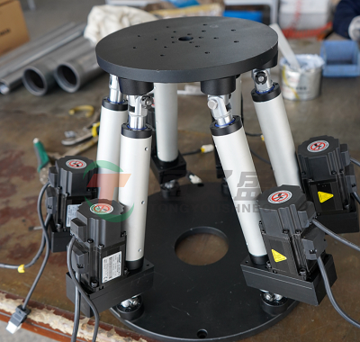 六自由度平台 (3).png