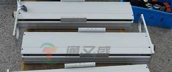 直线滑台.jpg