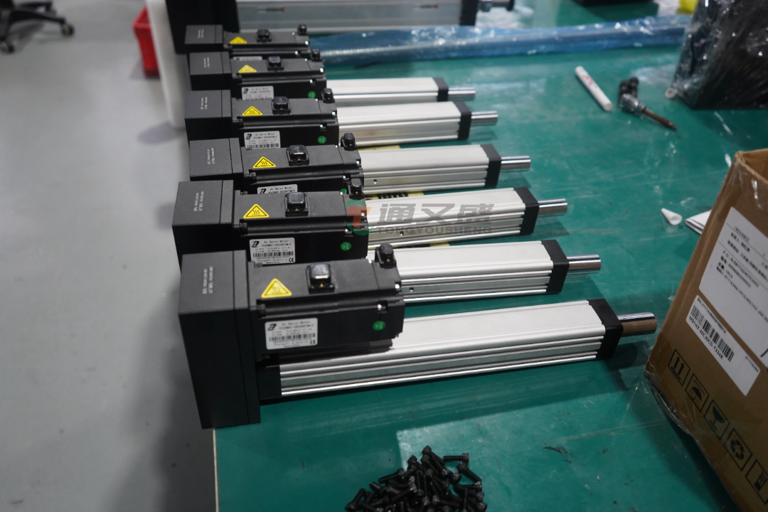 伺服电动缸.png