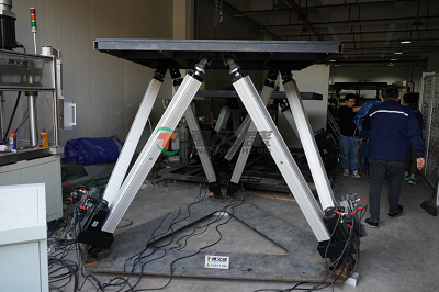 六自由度 (2).png