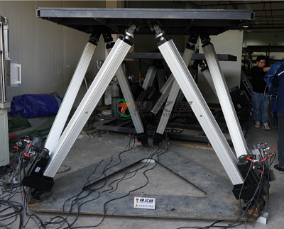 六自由度 (2).png