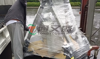 六自由度 (3).png