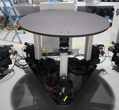 三自由度 (1).png