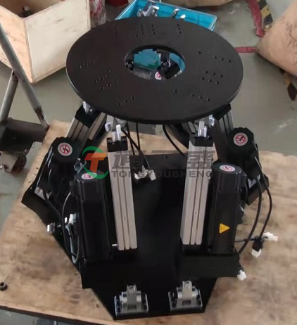 六自由度 (2).png