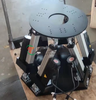 六自由度 (3).png