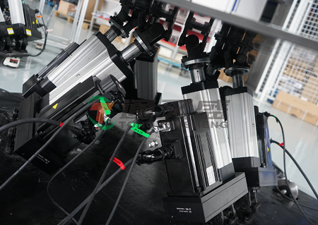 六自由度平台 (1).png