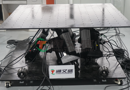 六自由度平台 (1).png