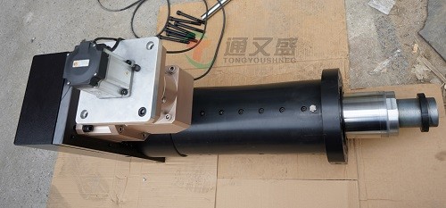 大推力电动缸.jpg