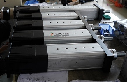丝杆电缸.jpg