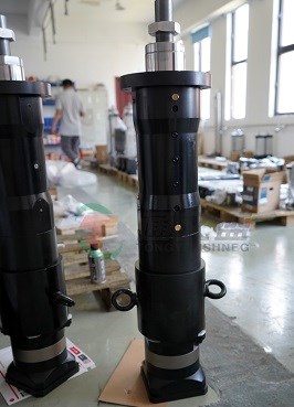 大推力电动缸.jpg