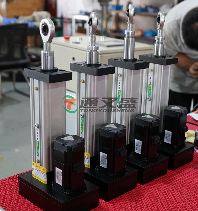 直流调速微型电动缸.jpg