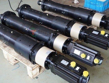 重型电动缸.jpg