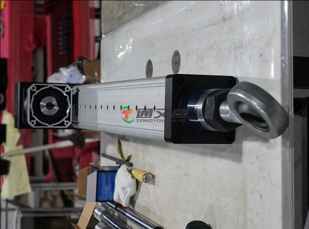 精密电缸 (1).jpeg