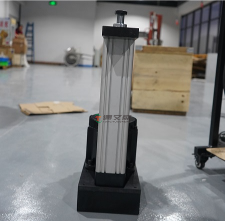 直线式电动缸 (11).png