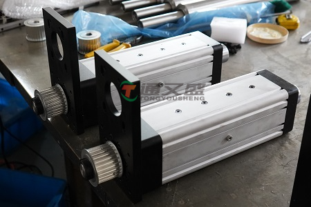 精密电缸 (1).png