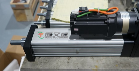 户外电缸 (1).png