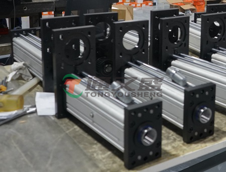 户外电缸 (2).png