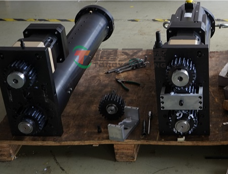 大负载电动缸 (1).png