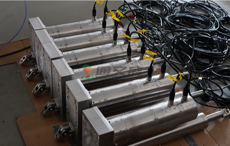 防爆电缸 (1).png