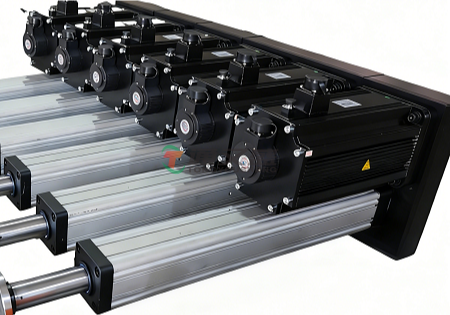 防爆电动缸 (1).png